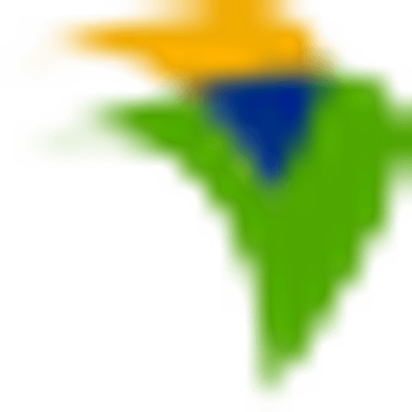 FOREIGN TRADE BANK OF LATIN AMERICA, INC. logo