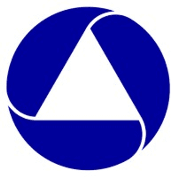 Everforth Inc logo