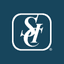 SERVICE CORP INTERNATIONAL logo