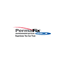 PERMA FIX ENVIRONMENTAL SERVICES INC logo