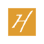 HAWTHORN BANCSHARES, INC. logo