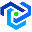 Theriva Biologics, Inc. logo