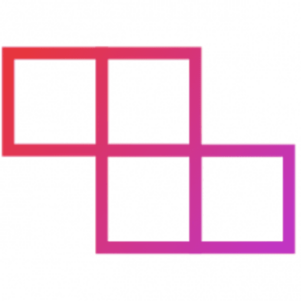 SITE Centers Corp. logo