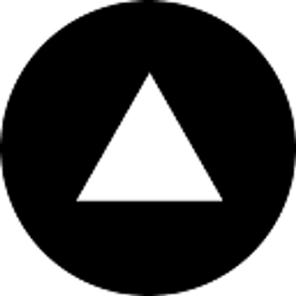CitroTech Inc. logo