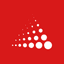 Arena Group Holdings, Inc. logo