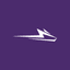 WOLFSPEED, INC. logo