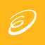 ENBRIDGE INC logo