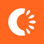 CANTALOUPE, INC. logo