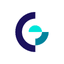 GILAT SATELLITE NETWORKS LTD logo