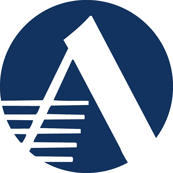 AMARIN CORP PLC\UK logo