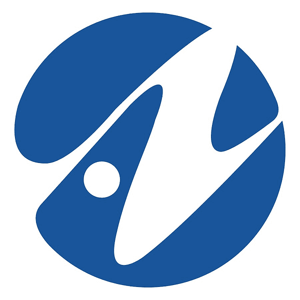 Anika Therapeutics, Inc. logo