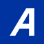 ALLSTATE CORP logo