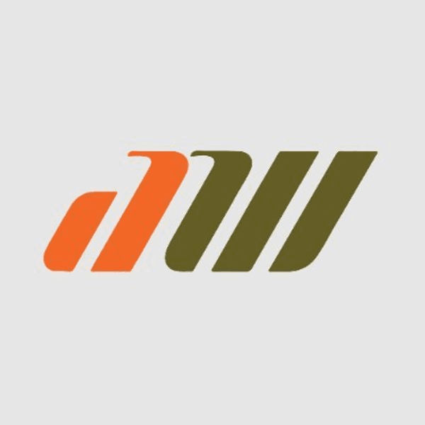 HARBOR DIVERSIFIED, INC. logo