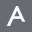 ACADIA REALTY TRUST logo
