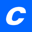 COPART INC logo