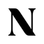 NATUZZI S P A logo