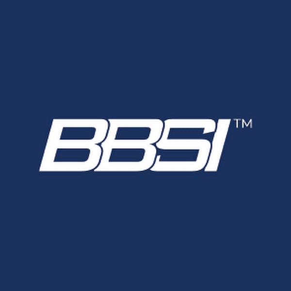 BARRETT BUSINESS SERVICES INC logo