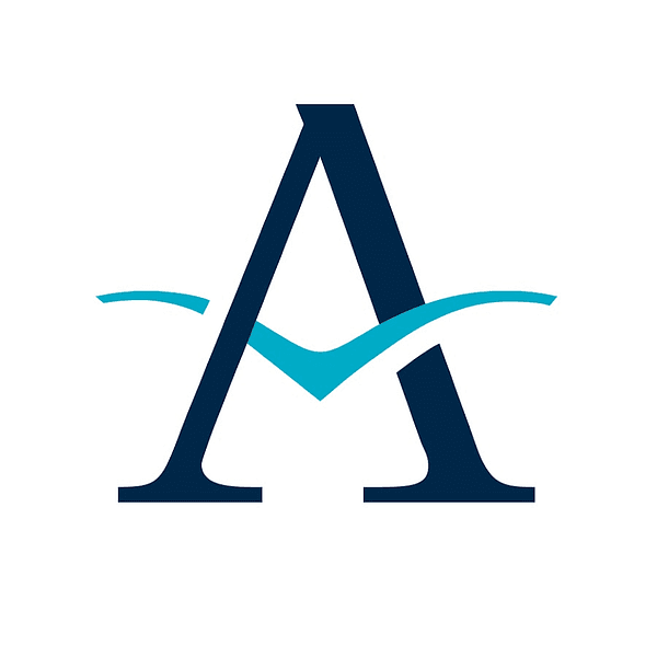 ALERUS FINANCIAL CORP logo