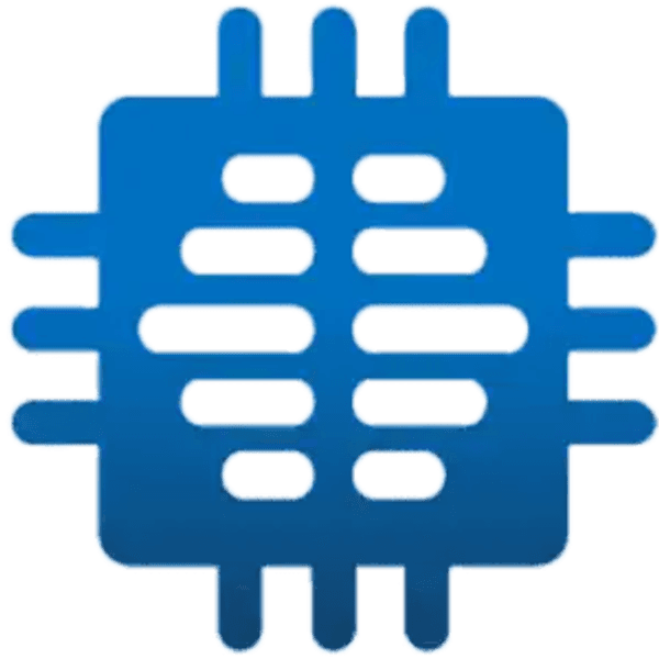 INNODATA INC logo