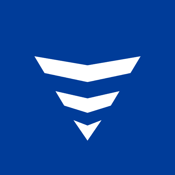 Fresenius SE & Co. KGaA logo