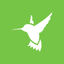CAMDEN PROPERTY TRUST logo
