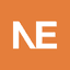 NEKTAR THERAPEUTICS logo