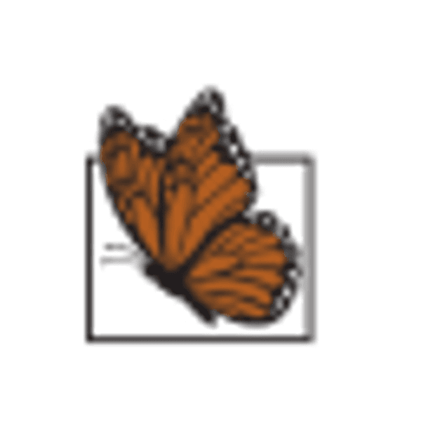 MONARCH CASINO & RESORT INC logo