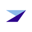 PATHWARD FINANCIAL, INC. logo