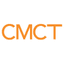 Creative Media & Community Trust Corp logo