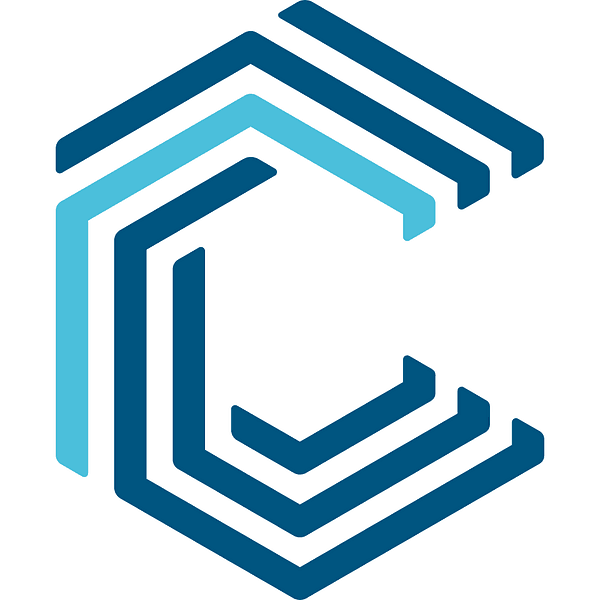 Champion Homes, Inc. logo