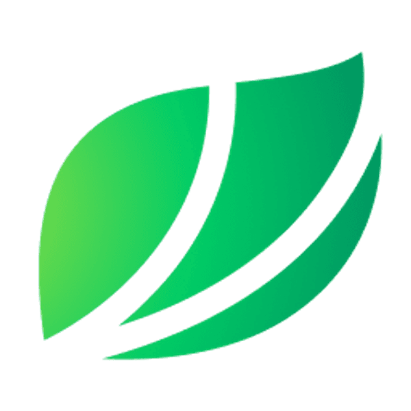 Suzano S.A. logo