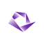 PALATIN TECHNOLOGIES INC logo