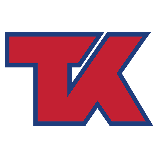 TEEKAY CORP LTD logo