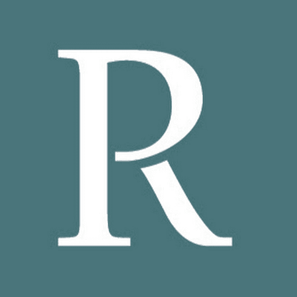 ROYCE MICRO-CAP TRUST, INC. logo