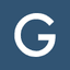 GIBRALTAR INDUSTRIES, INC. logo