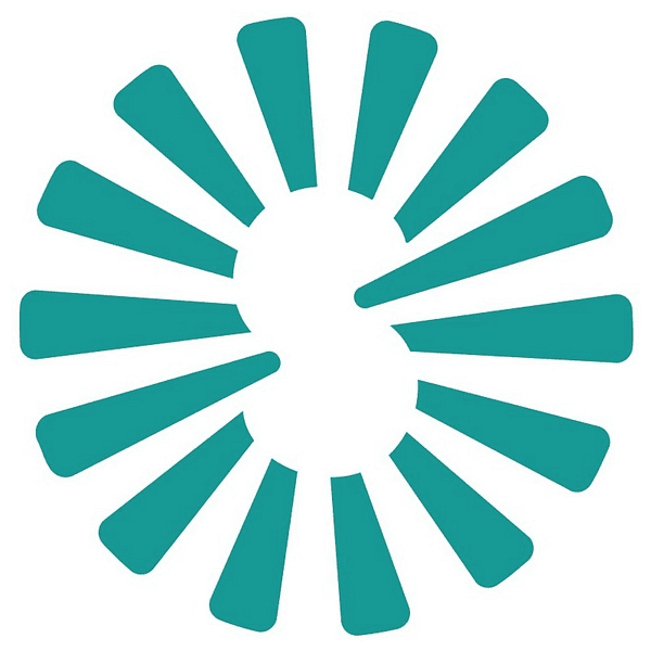 SUN COMMUNITIES INC logo