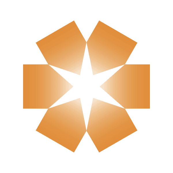 MID AMERICA APARTMENT COMMUNITIES INC. logo