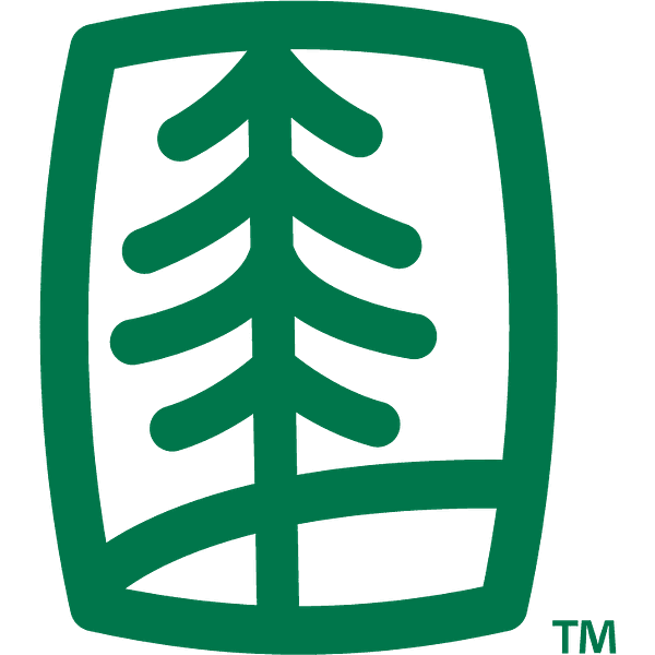 UFP INDUSTRIES INC logo