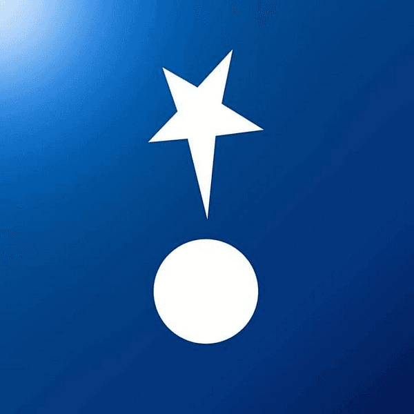 MILLICOM INTERNATIONAL CELLULAR SA logo
