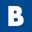 BELDEN INC. logo