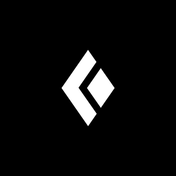 Clarus Corp logo