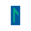 Frontline plc logo