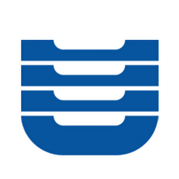 UFP TECHNOLOGIES INC logo