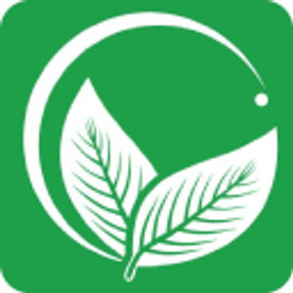 GREEN LEAF INNOVATIONS INC logo