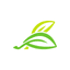 BEAZER HOMES USA INC logo