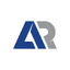 AGREE REALTY CORP logo