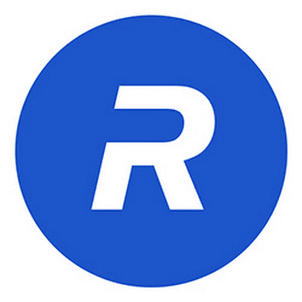 RAMBUS INC logo