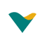 Vale S.A. logo