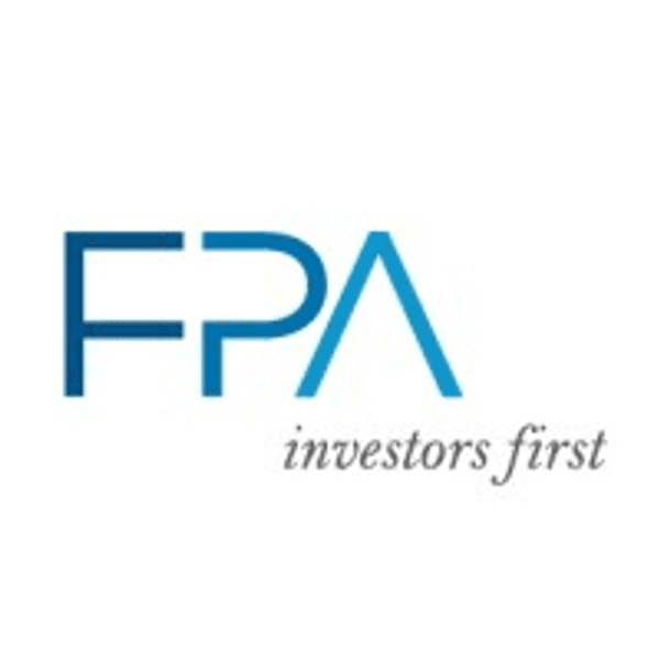 SOURCE CAPITAL /DE/ logo