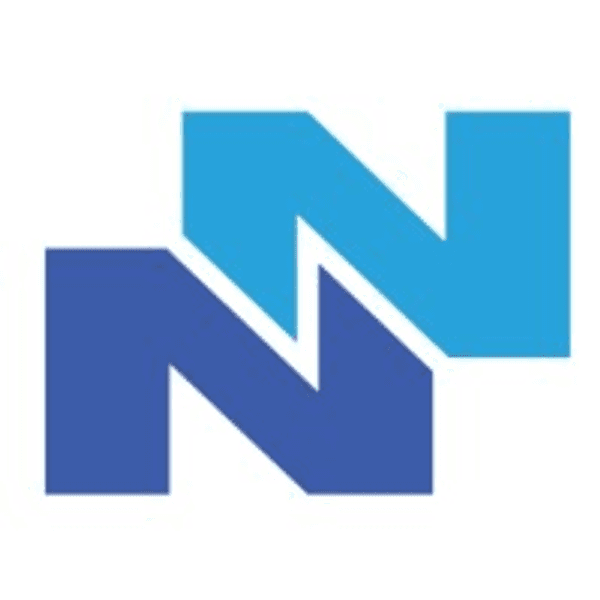 NN INC logo